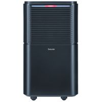 Beurer Dehumidifier LE 150